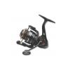 Катушки SAVAGE GEAR SG8 1000 FD 10+1BB +Al, Spool, фото 