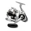 Катушки SAVAGE GEAR SGS6 4000 FD 6+1BB Saltwater, фото 