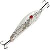 Блесна колебающаяся KUUSAMO PROFESSOR 2 Pearl 90/13 S, фото 
