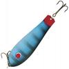 Блесна колебающаяся KUUSAMO PROFESSOR 2 Pearl 90/26 BLU-C, фото 