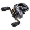Катушка SHIMANO Curado DC 201 XG, фото 