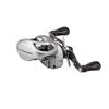 Катушки SAVAGE GEAR SG10 250 LH 9+1bb(2ARB) BC 8,1:1, фото 