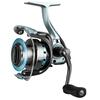 Катушка OKUMA Alaris 40, фото 