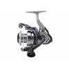 Катушка OKUMA Azaki 30, фото 