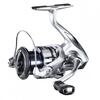 Катушка SHIMANO Stradic 1000 FL, фото 