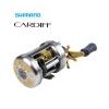 Катушка Shimano Cardiff 401 A, фото 