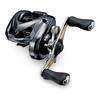 Катушка SHIMANO Aldebaran BFS XG LH, фото 
