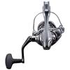 Катушка SHIMANO Nasci FC C2000S, фото 