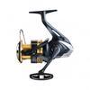 Катушка SHIMANO Sahara 2500 FJ, фото 