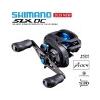 Катушка SHIMANO SLX DC 151 XG, фото 