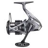 Катушка SHIMANO Nasci C3000 FC, фото 