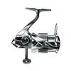 Катушка SHIMANO Stella FKC 3000, фото 
