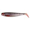 Виброхвост FOX RAGE Pro Shad Natural II 18cm SN Roach 1шт б/уп, фото 