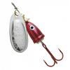 Блесна вращающаяся BLUE FOX Shad 1, RS, Цвет: RS, Вес гр: 4, фото 