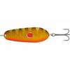 Блесна колебающаяся KUUSAMO RASANEN Pearl 70/20 G/FR/BR-C UV, фото 