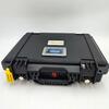 Аккумулятор BatteryCraft Lifepo4 12V 90Ah BMS 100 A c Bluetooth (черный корпус), фото 