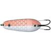 Блесна колебающаяся KUUSAMO RASANEN Weedless 60/15 C/S-S, фото 