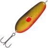 Блесна колебающаяся KUUSAMO RASANEN Pearl 70/20 BL/G/R-C, фото 