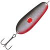 Блесна колебающаяся KUUSAMO RASANEN Pearl 70/20 BL/S/R-S, фото 