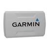 Защитная крышка для Garmin STRIKER Plus 7DV/ Vivid 7SV, фото 