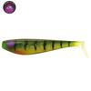 Виброхвост FOX RAGE Zander Pro Ultra UV 14cm Stickleback 1шт б/уп, фото 