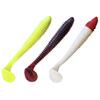 Мягкая приманка CRAZY FISH Vibro Fat 5.8" 74-145-M118-6, фото 