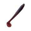 Мягкая приманка CRAZY FISH Vibro Fat 5.8" 74-145-73-6, фото 