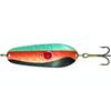 Блесна колебающаяся KUUSAMO RASANEN Pearl 70/20 BL/O/BLU-S, фото 