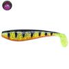 Виброхвост FOX RAGE Zander Pro Ultra UV 14cm Perch 1шт б/уп, фото 