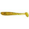 Мягкая приманка CRAZY FISH Nano Minnow 2.2" 22-55-31-6, фото 