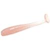 Мягкая приманка CRAZY FISH Nano Minnow 1.6" 6-40-44-6, фото 