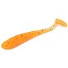Мягкая приманка CRAZY FISH Nano Minnow 2.2" 22-55-18-6, фото 
