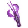 Мягкая приманка CRAZY FISH Nimble 1.2" 76-30-98-6, фото 