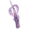 Мягкая приманка CRAZY FISH Nimble 2.5" 44-65-51d-6, фото 