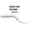 Мягкая приманка CRAZY FISH Polaris 3" 24-68-59-6, фото 