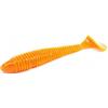 Мягкая приманка CRAZY FISH Vibro Fat 5.8" 74-145-18-6, фото 