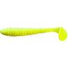 Мягкая приманка CRAZY FISH Vibro Fat 5.8" 74-145-6-6, фото 