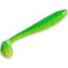 Мягкая приманка CRAZY FISH Vibro fat 6.8" 33-170-7d-6, фото 