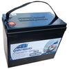 Аккумулятор Enerdgy Research 24B 100AH Life PO4 305х170х252 мм, фото 