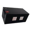 Аккумулятор Enerdgy Research 12B 100AH Life PO4 330х173х230 мм, фото 