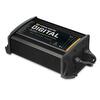 Зарядное устройство MINN KOTA MK-220B (2 входа x 10 amps), фото 