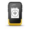 GPS-навигатор Garmin eTrex SE, фото 