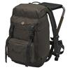 рюкзак Pinewood 35L 9613, фото 
