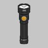 Фонарь ручной Armytek Prime C2 Pro Max Magnet USB White, фото 
