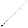 Удильник зимний 13 Fishing Wicked Ice Rod 25" M, фото 