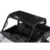 Крыша алюминий для квадроцикла POLARIS Polaris Ranger XP 1000 2018-, фото 