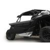 Двери SSV алюминий для квадроцикла BRP Maverick X3 (Turbo R, X DS Turbo R, X RS Turbo R) 2016-, фото 