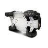 Защита днища алюминий для квадроцикла CFMOTO Tracker 800-U8W 2015-, фото 