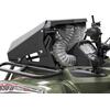 Комплект шноркелей алюминий для квадроцикла RM ATV 500-2 (2014-) / 500 Рысь (2013-) / 650 (2014-) 650-2, фото 
