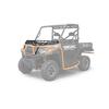 Багажник Сталь для квадроцикла POLARIS Polaris Ranger XP 1000 2018-, фото 